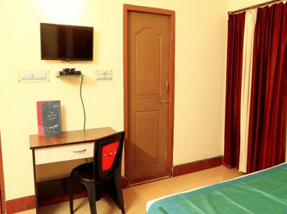 Prabhu Niketan - Photo2