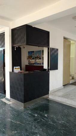 Rajarhat Rooms - Photo2