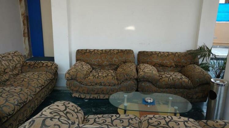 Rajarhat Rooms - Photo3