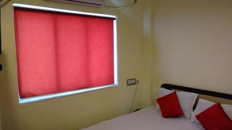 Rajarhat Rooms - Photo5