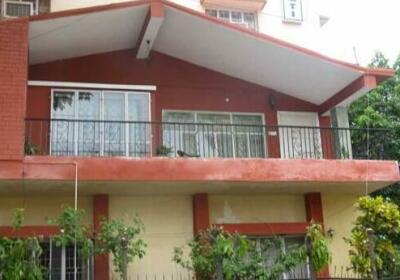 Rupkatha Guest House CL 60-Sector 2