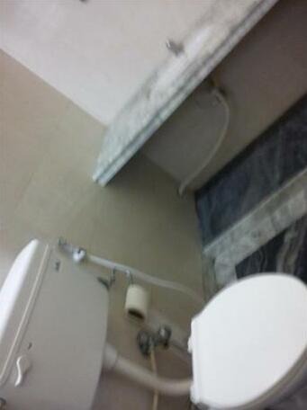 Sayantika Guest House - Photo2