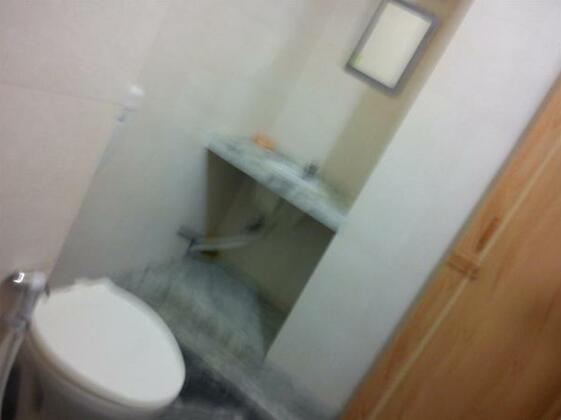 Sayantika Guest House - Photo4