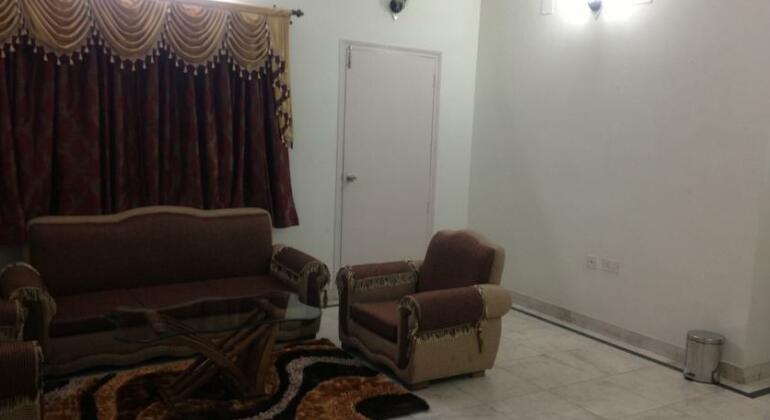 Shaw Homes DL-160 - Photo2