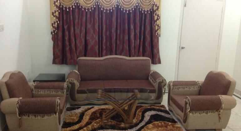 Shaw Homes DL-160 - Photo3