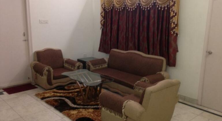 Shaw Homes DL-160 - Photo4