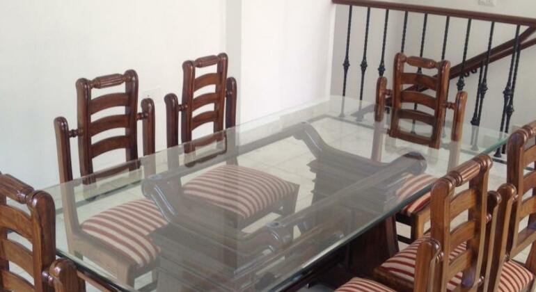 Shaw Homes DL-160 - Photo5