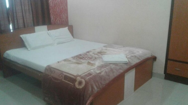 Shogun Guest House - Photo4