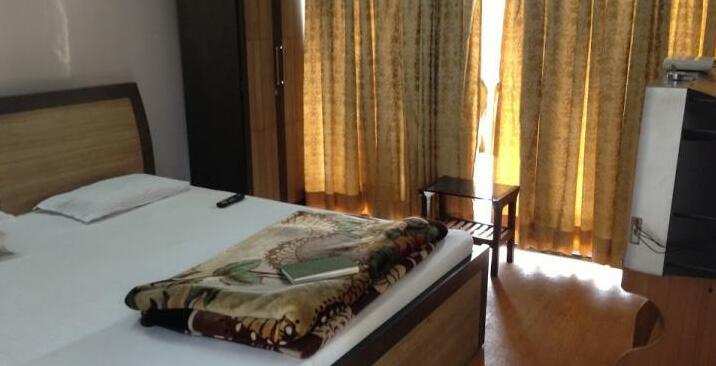 Shree Shyam Guest House - Photo2