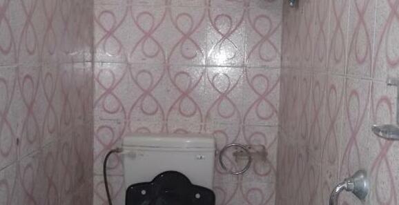 Shree Shyam Guest House - Photo3