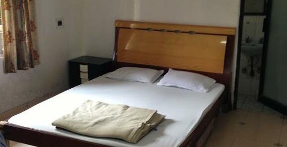 Shree Shyam Guest House - Photo4