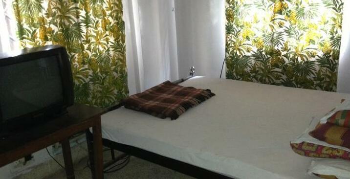 Shree Shyam Guest House - Photo5