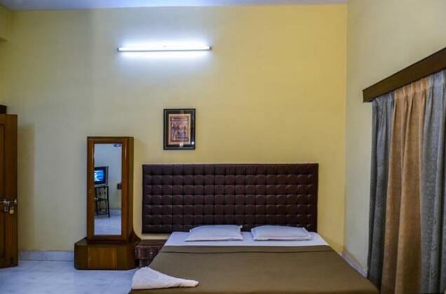 Siesta DL 68 - Photo5