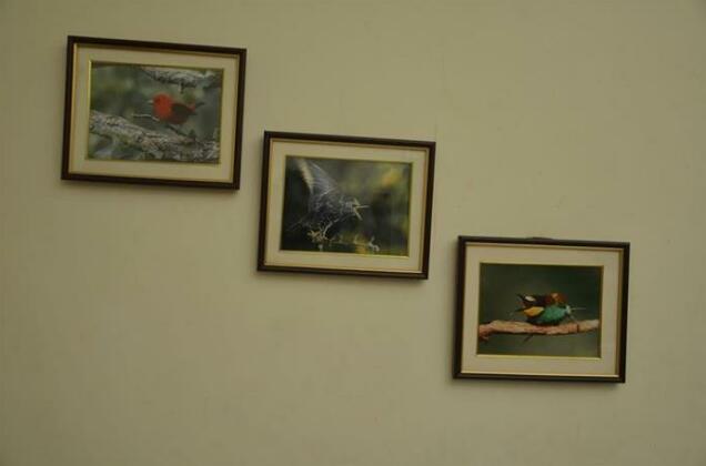 Simmi Guest House - Photo2