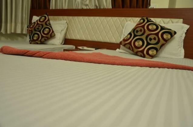Simmi Guest House - Photo4