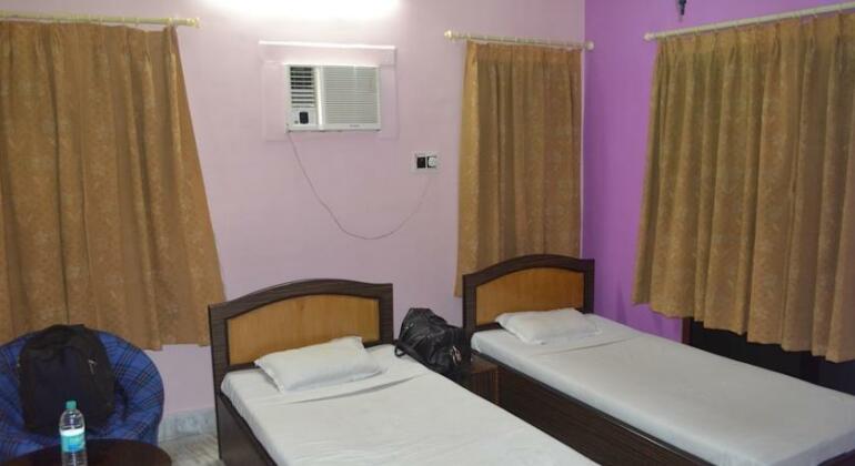 Springwood Guest House CL-266 - Photo4