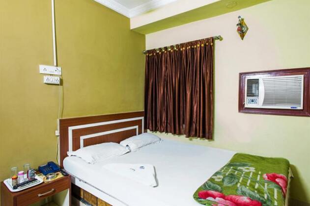 Swagatam Inn Guest House - Jessore Road