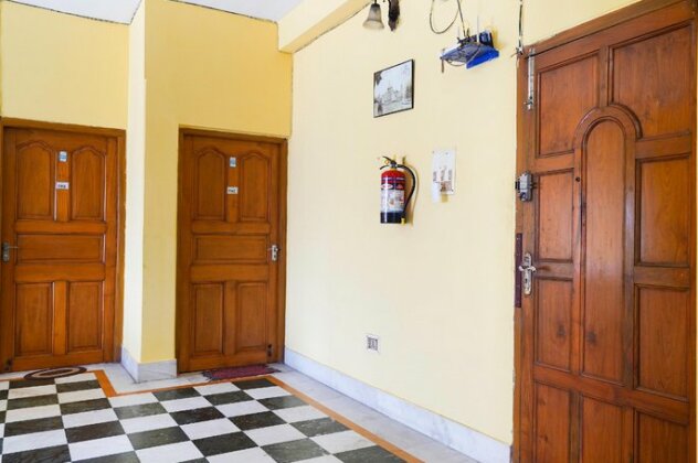 Swaran Stay - Photo3