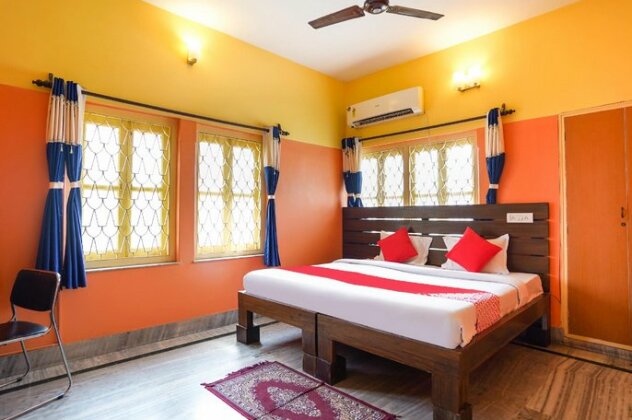 Swaran Stay - Photo5
