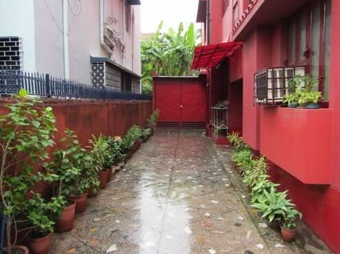 Tulip Guest House - Photo2