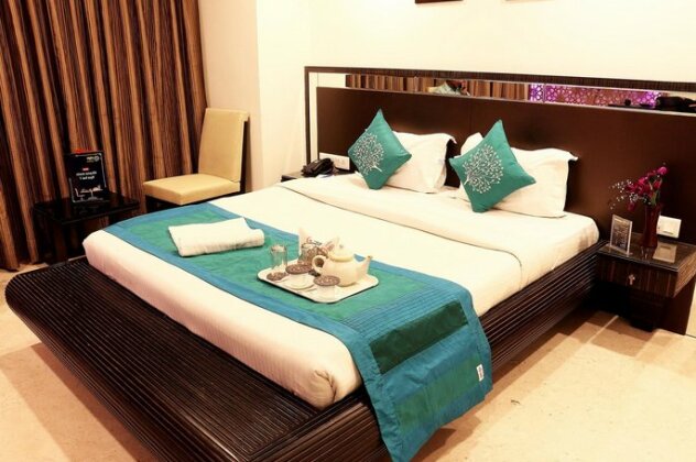 Vista Rooms at Harish Mukherjee Road - Photo5