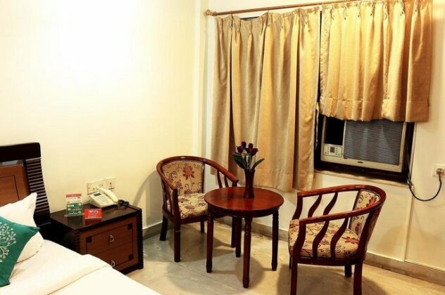Walson Inn - Photo4