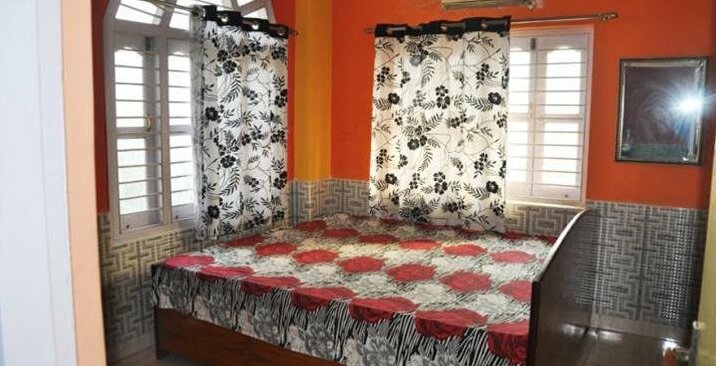 Welcome Inn Kolkata - Photo2