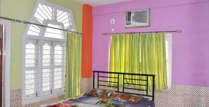 Welcome Inn Kolkata - Photo4