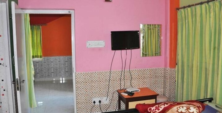 Welcome Inn Kolkata - Photo5