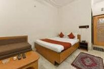 ZO Rooms Sealdah