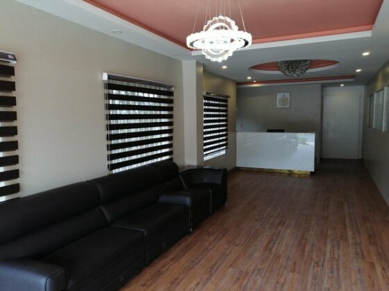 The Orchid Suites - Photo3