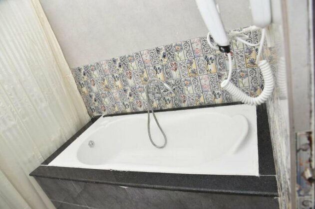 Hotel Shilpa Grand Koppal - Photo4