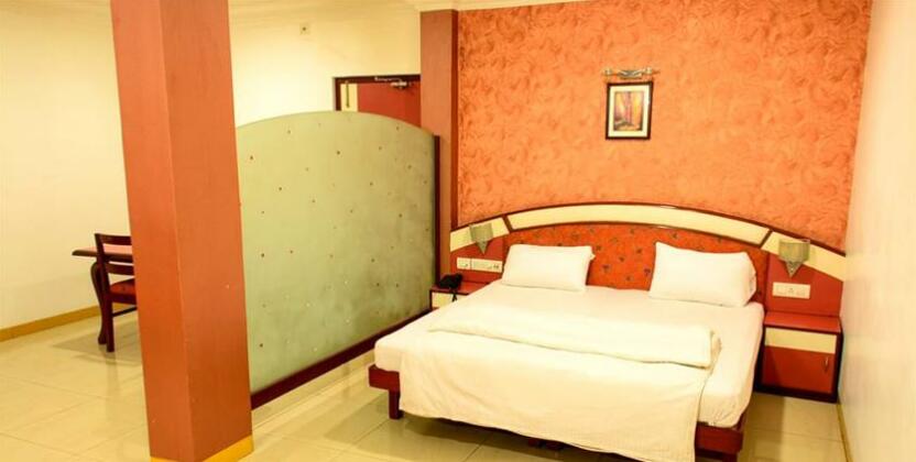 Blue Diamond The Hotel - Photo5