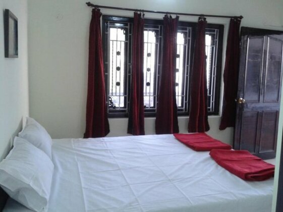 Hotel Brindavan Korba - Photo3