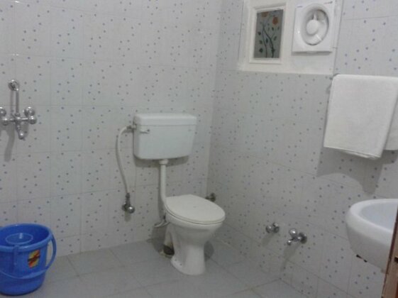 Hotel Brindavan Korba - Photo4