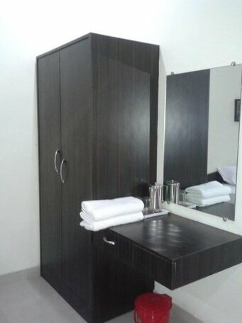 Hotel Brindavan Korba - Photo5