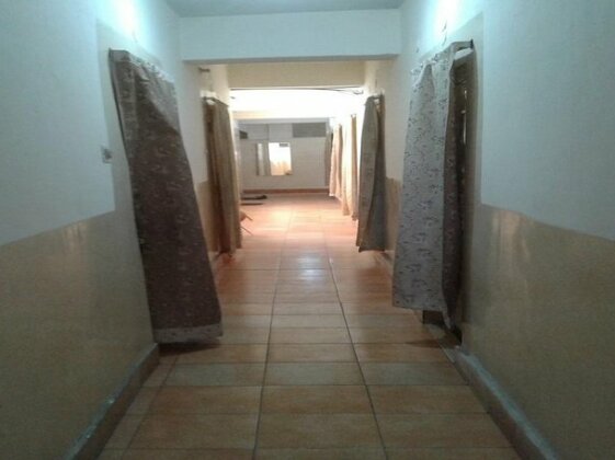 Hotel City Point Korba - Photo2