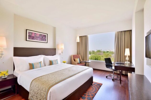 Country Inn & Suites by Radisson Kota - Photo3