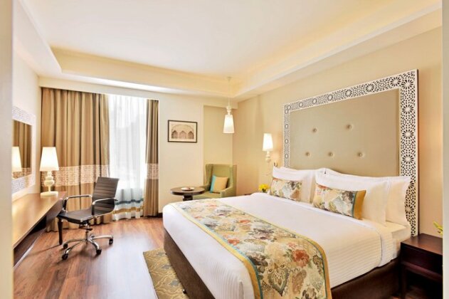Country Inn & Suites by Radisson Kota - Photo4