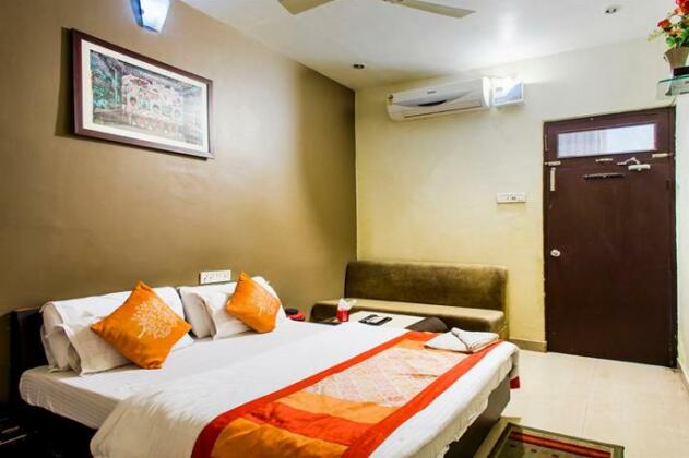 Hotel Kota Royal - Photo3
