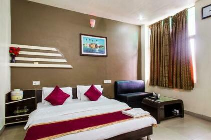 Hotel Kota Royal