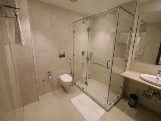 Hotel Narayanam - Photo3