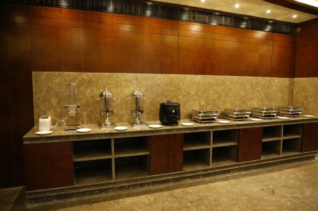 Hotel Ortus - Photo3
