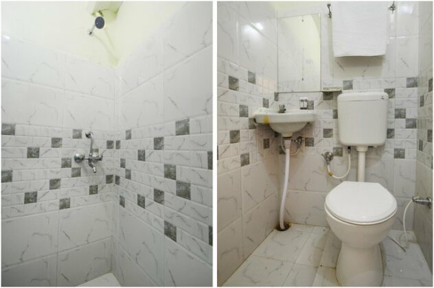 Hotel Panghat - Photo4