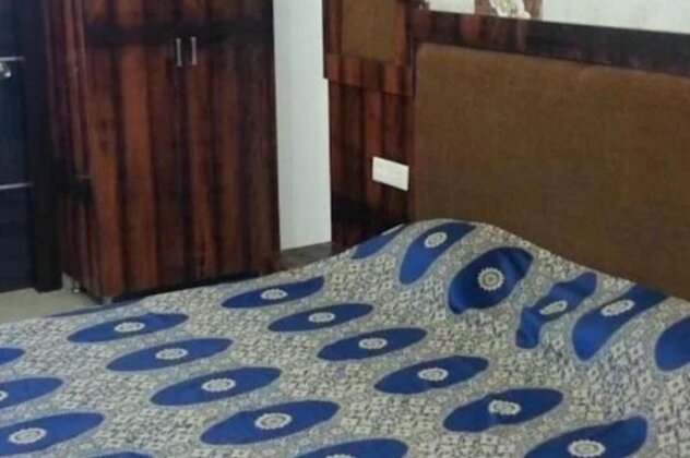 Hotel Raj - Photo3