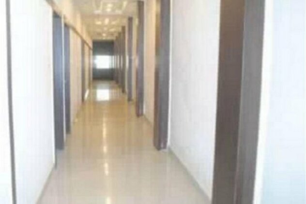 Hotel Raj - Photo4
