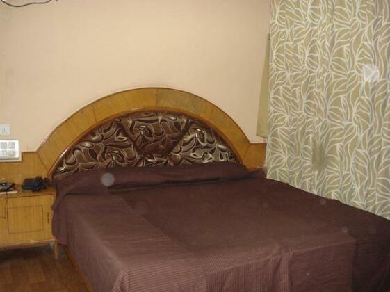 Hotel Vandana - Photo5
