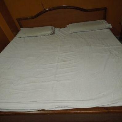 Hotel vikrant Kota - Photo2