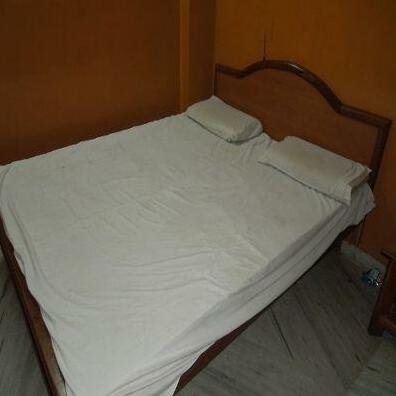 Hotel vikrant Kota - Photo3