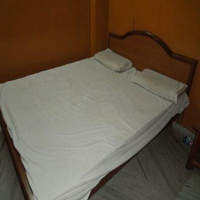 Hotel vikrant Kota - Photo4